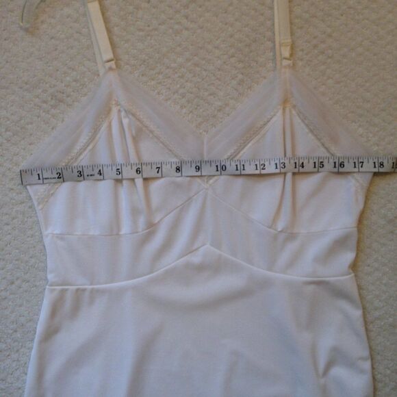 Vintage Snowden Full Slip Size 40T (Amazing Condition) - Picture 4 of 9